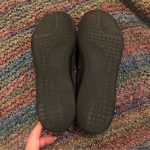 Clarks Cloudsteppers☁️ - Picture 2 of 7